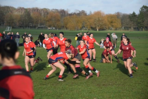 Photo 17-12-2025 13 32